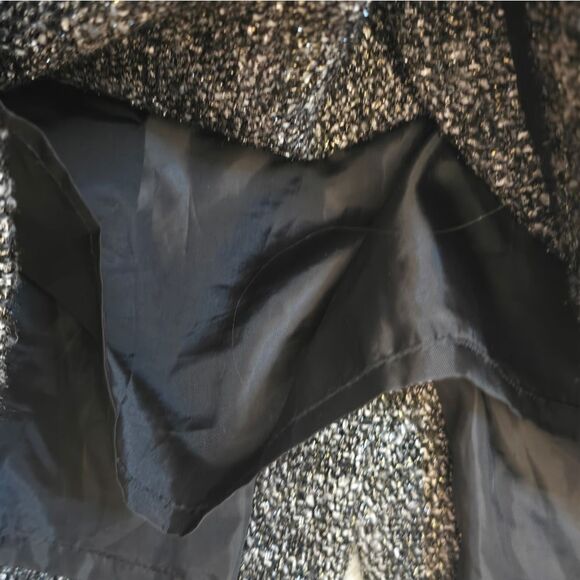 JCREW Pencil Skirt - Picture 4 of 5